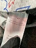 Marvel Silver Raincoat Size 4T - photo 4
