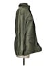 American Eagle Outfitters 100% Cotton Green Jacket Size S - photo 4