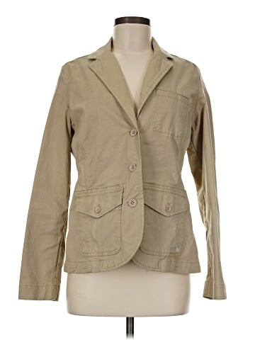 Eddie Bauer Blazer (view 1)