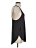 Express One Eleven Black Tank Top Size XS - photo 4