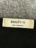 Bailey 44 Black 3/4 Sleeve Top Size S - photo 7