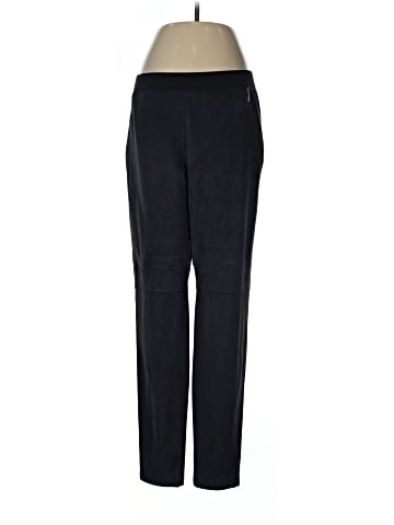 Elie Tahari Active Pants (view 1)