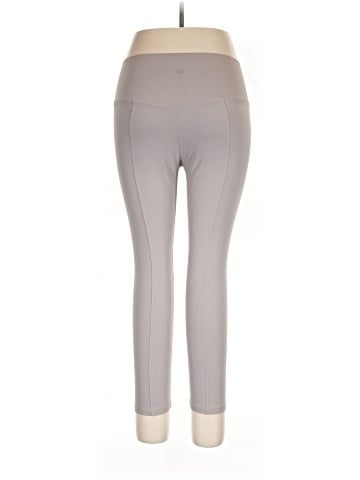 Avia Active Pants (view 2)