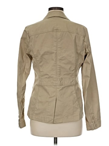Eddie Bauer Blazer (view 2)