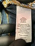 Talbots Blue Jeans Size 10 - photo 8
