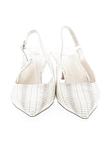 Franco Sarto Heels (view 2)