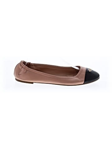 Coach Flats (view 1)