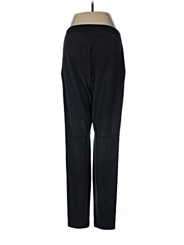 Elie Tahari Active Pants (view 2)