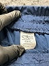 Athletic Works Blue Track Pants Size M - photo 7