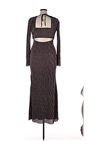 Dee Elly Casual Dress (view 2)