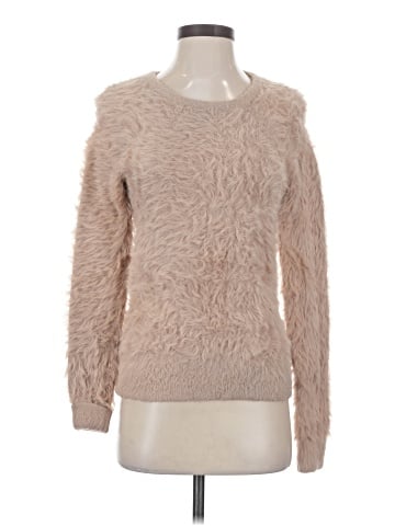 Banana Republic Pullover Sweater (view 1)