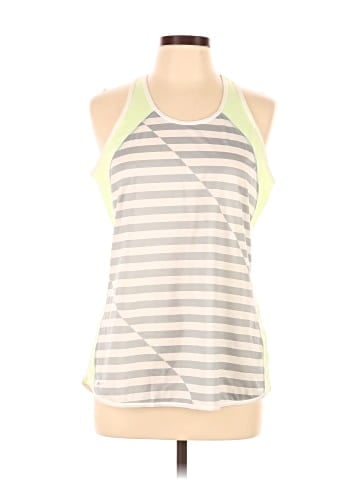 Nike Sleeveless T-Shirt (view 1)