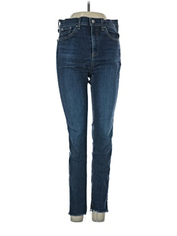 Rag & Bone/JEAN Jeans (view 1)