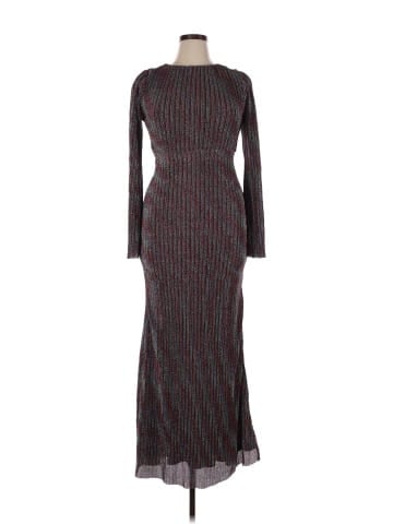 Dee Elly Casual Dress (view 1)