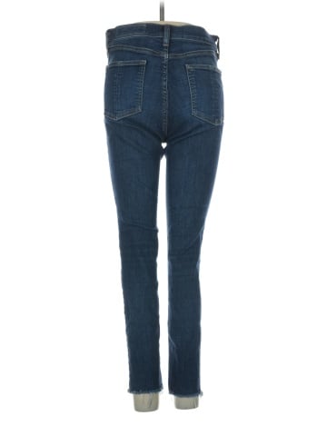 Rag & Bone/JEAN Jeans (view 2)