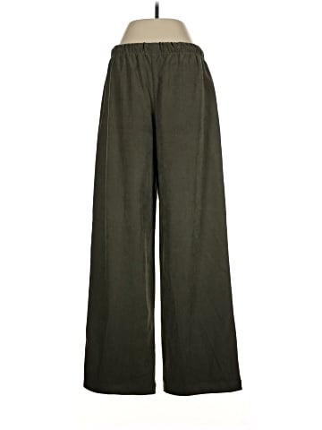 Zara Casual Pants (view 2)