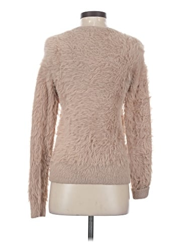 Banana Republic Pullover Sweater (view 2)