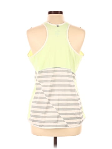 Nike Sleeveless T-Shirt (view 2)