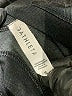 Athleta Black Active Tank Size S - photo 7