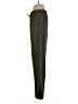 Zara Green Casual Pants Size S - photo 5
