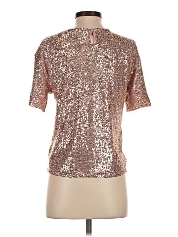 H&M Short Sleeve Top (view 2)
