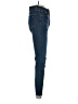 Rag & Bone/JEAN Solid Blue Jeans Size 27 waist - photo 4