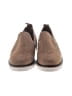 Blondo Brown Flats Size 9 1/2 - photo 2