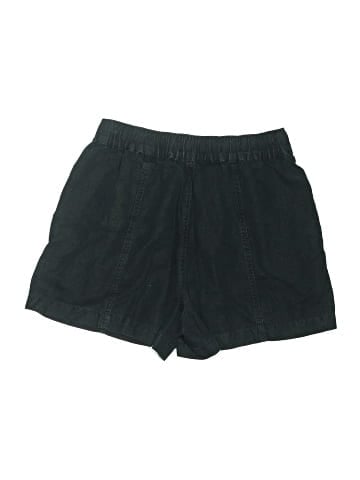 Madewell Shorts (view 2)