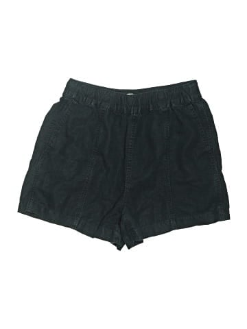 Madewell Shorts (view 1)