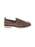 Blondo Brown Flats Size 9 1/2 - photo 1