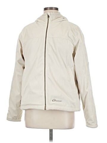 Obermeyer Snow Jacket (view 1)