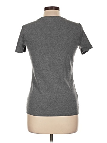 Eddie Bauer Active T-Shirt (view 2)