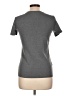 Eddie Bauer Gray Active T-Shirt Size L - photo 2