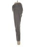 J.Crew Chevron-herringbone Gray Casual Pants Size 27 waist (petite) - photo 5