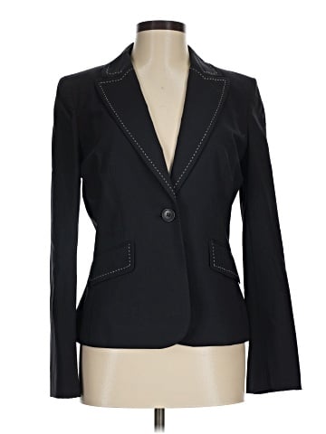 Ann Taylor LOFT Blazer (view 1)