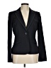 Ann Taylor LOFT Black Blazer Size 6 - photo 1