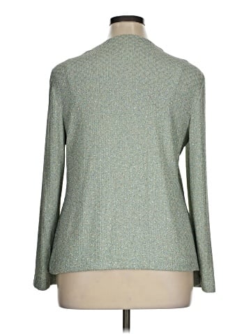 Alex Evenings Blazer (view 2)