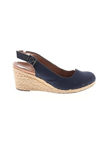 Vionic Wedges (view 1)