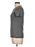 Eddie Bauer Gray Active T-Shirt Size L - photo 5