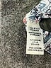 Max Studio Print Blue Casual Dress Size M - photo 8