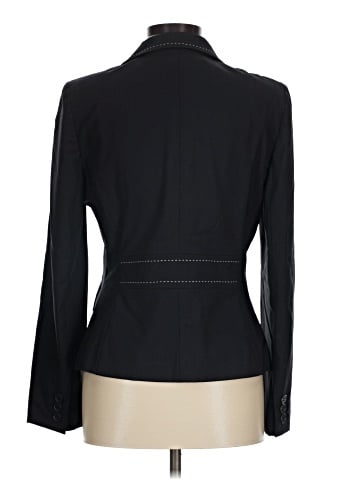 Ann Taylor LOFT Blazer (view 2)