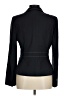 Ann Taylor LOFT Black Blazer Size 6 - photo 2