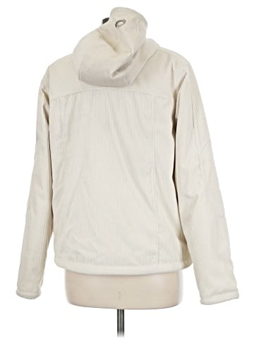 Obermeyer Snow Jacket (view 2)