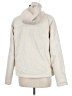 Obermeyer 100% Polyester Solid Ivory Snow Jacket Size 8 - photo 2
