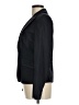 Ann Taylor LOFT Black Blazer Size 6 - photo 5