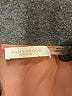 Ramy Brook 100% Polyester Orange Sleeveless Blouse Size L - photo 7