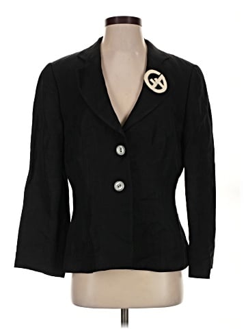 Giorgio Armani Blazer (view 1)