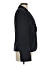 Ann Taylor LOFT Black Blazer Size 6 - photo 4