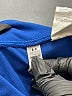 Under Armour Blue Active Pants Size S (youth) - photo 3