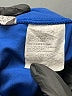 Under Armour Blue Active Pants Size S (youth) - photo 4
